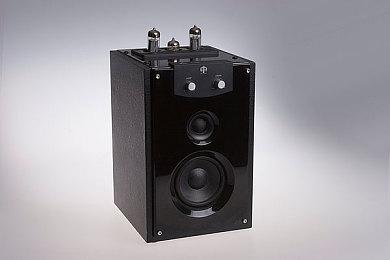 《四海兄弟：故乡》新玩法预告片发布日期确认